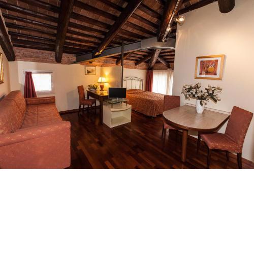 Residence Bertolini