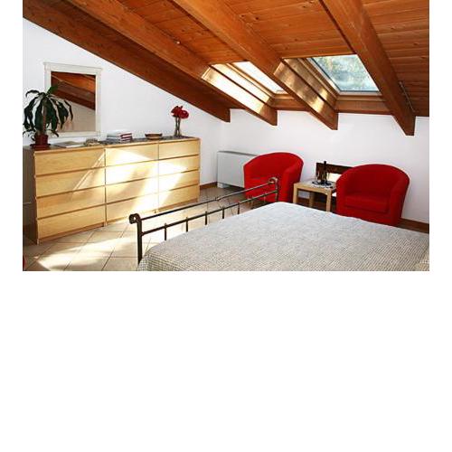 Residence Bizzoni