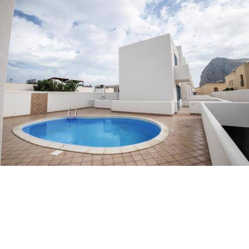 Residence Blu Mare