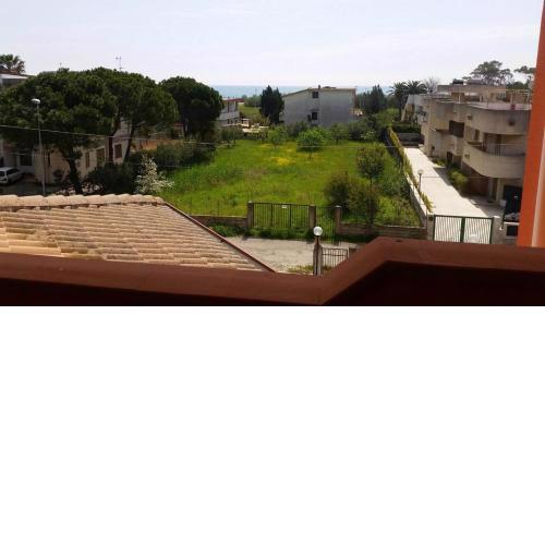 Residence Bluemarine