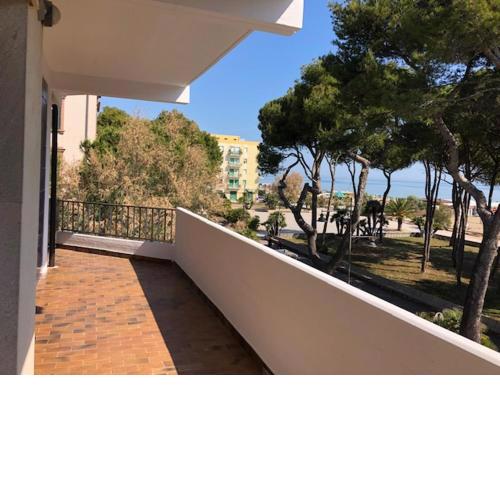 Residence Blùmarine