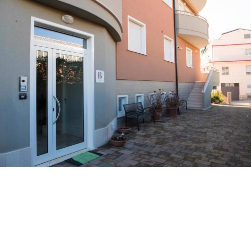 Residence Bonelli