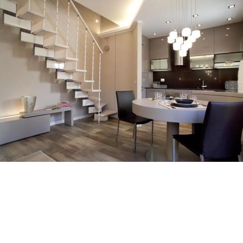 Residence Borgo Del Cigno