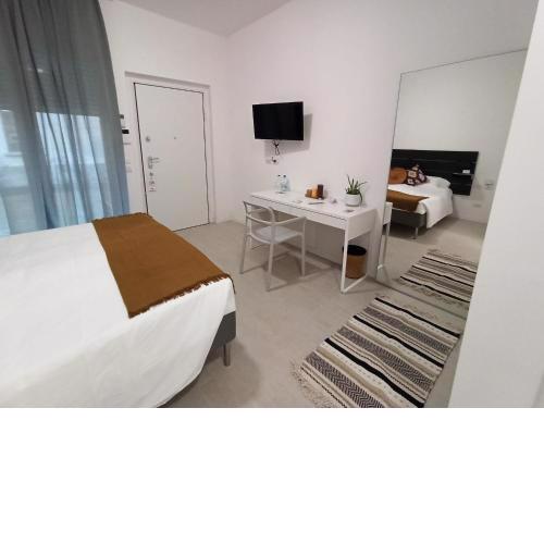 Residence Borromeo