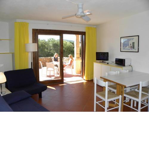 Residence Bouganville