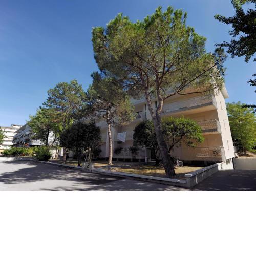 Residence Braida