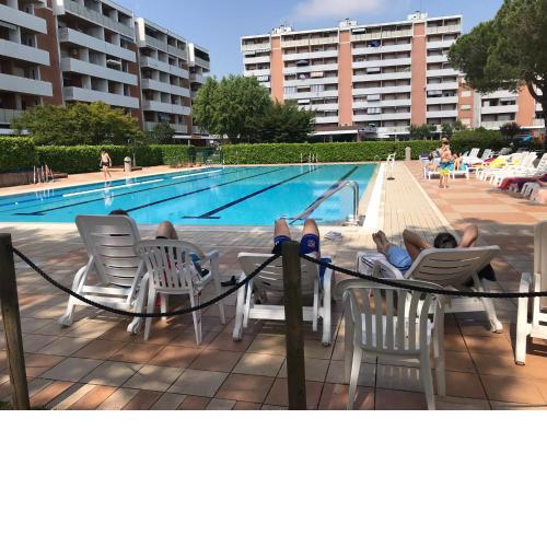 Residence Brama