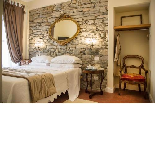 Residence Briona