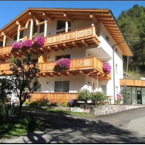 Residence Brunello