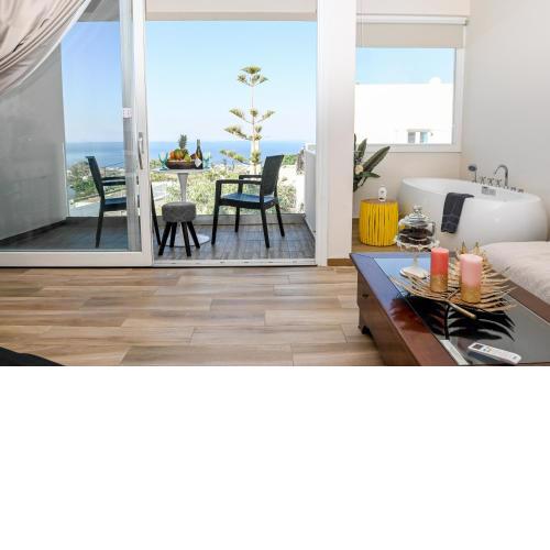 Residence by Georgia Studios
