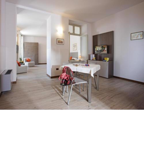 Residence Caffé Savona