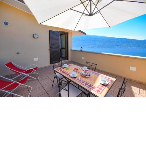 Residence Calap