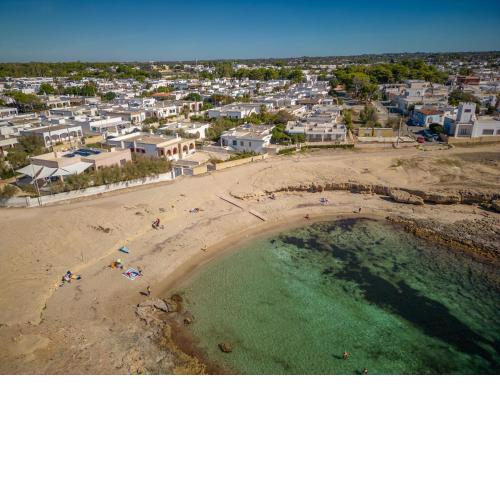 Residence Caletta