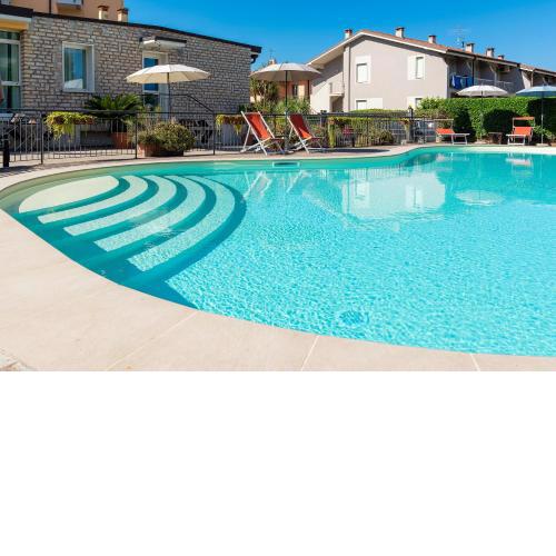 Residence Campana