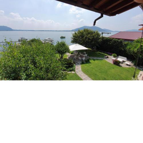 residence cantiere