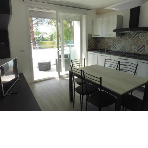 Residence Caorle App. n. 5