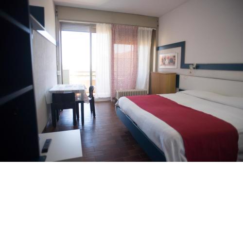 Residence Carducci