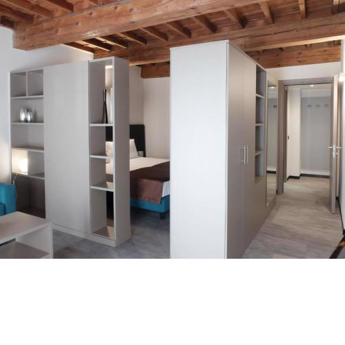 Residence Carlton