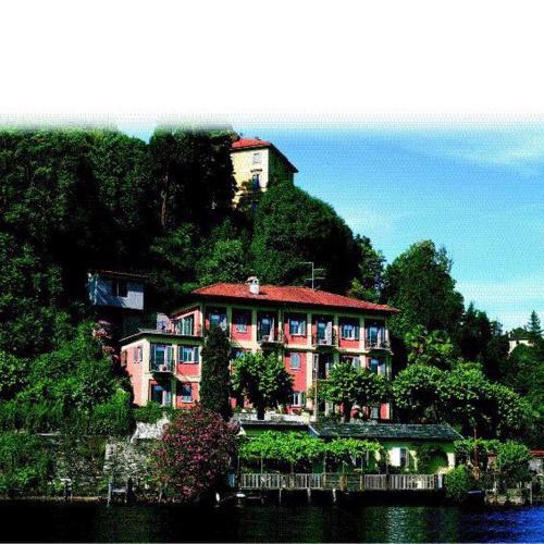 Residence Casa Sul Lago