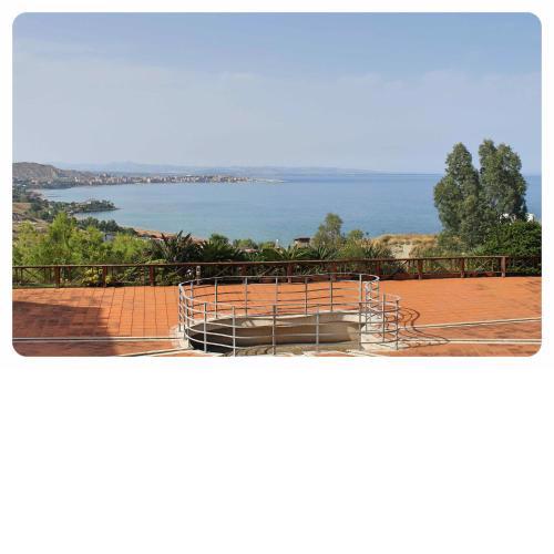 Residence Casarossa Appartamenti