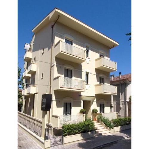 Residence Caterina