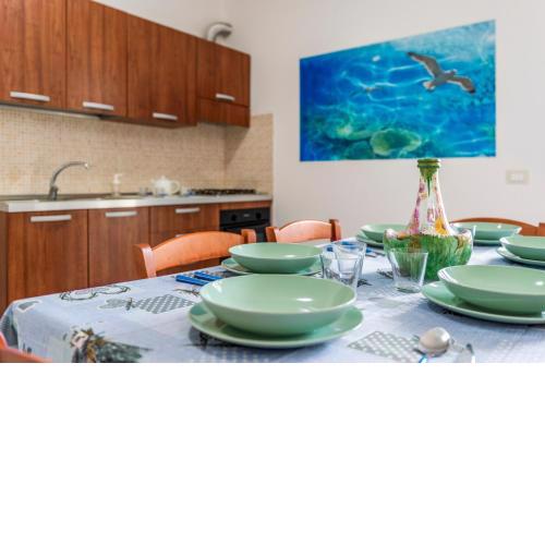 Residence Catona