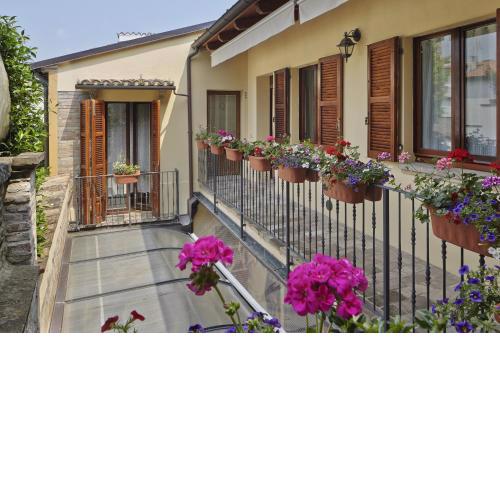 Residence Cavour 63