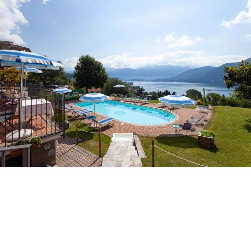 Residence Celeste