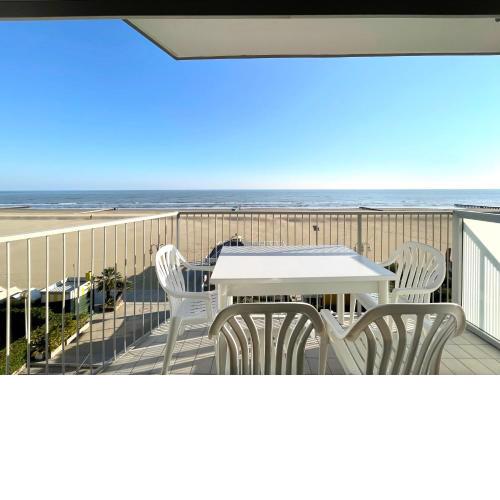 Residence Centro Commerciale - Carraro Immobiliare Jesolo