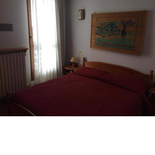 Residence Cervinia Due