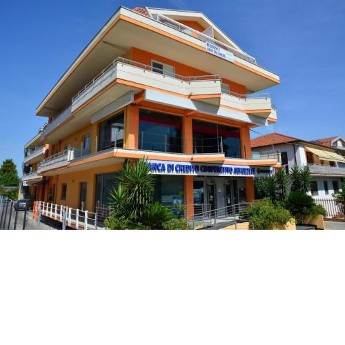 Residence Chiara
