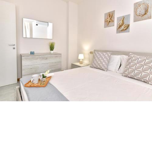 Residence Chiaro di Luna