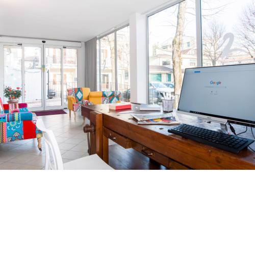 Residence Cigno