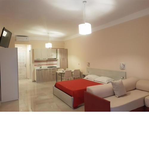 Residence Cilento