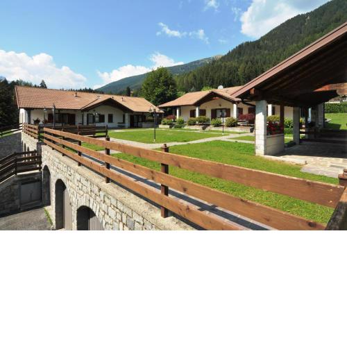 Residence Cirese