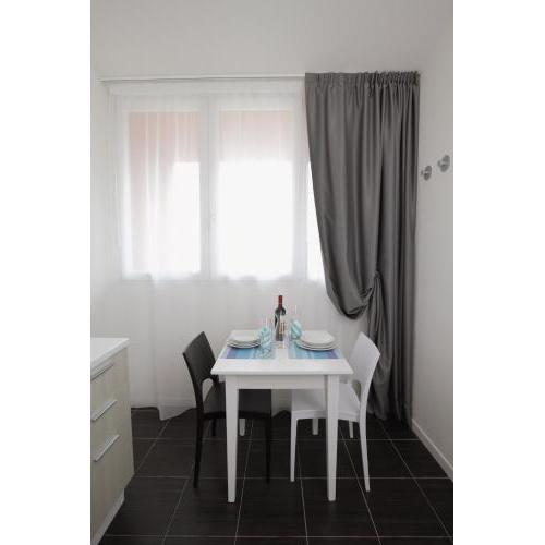 Residence Città Ideale
