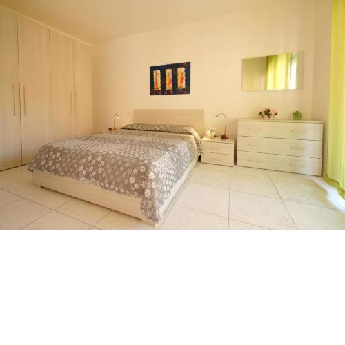 Residence Claudia int. I - Pineto Vacanza
