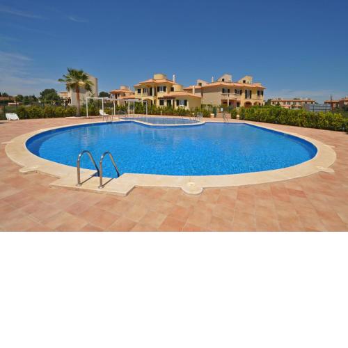 Residence Club - Es Trenc Beach