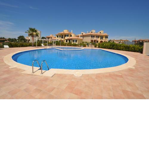 Residence Club Deluxe
