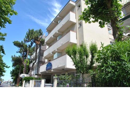 Residence Comfort