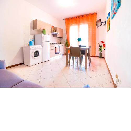 Residence Comfort