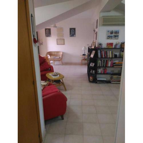Residence Conchiglia