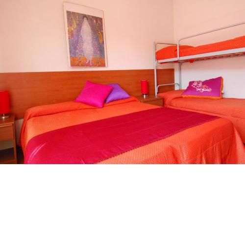Residence Condominio ROMA