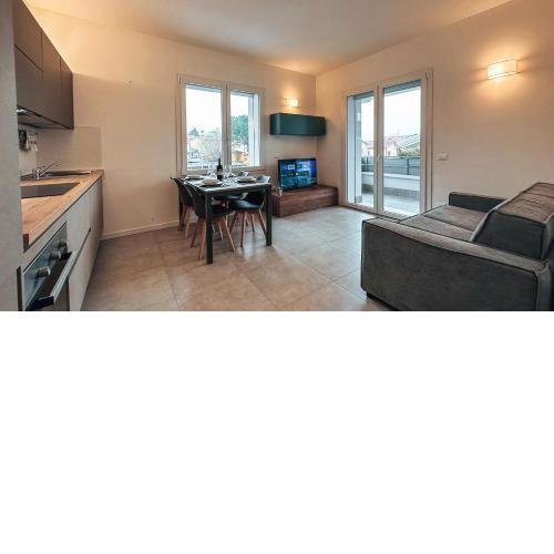 Residence Contea
