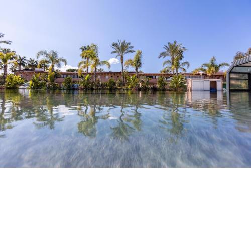 Residence Corallo Portorosa