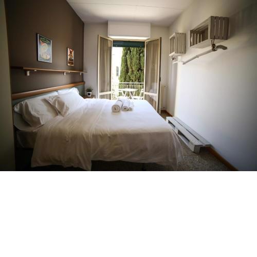 Residence Corallo