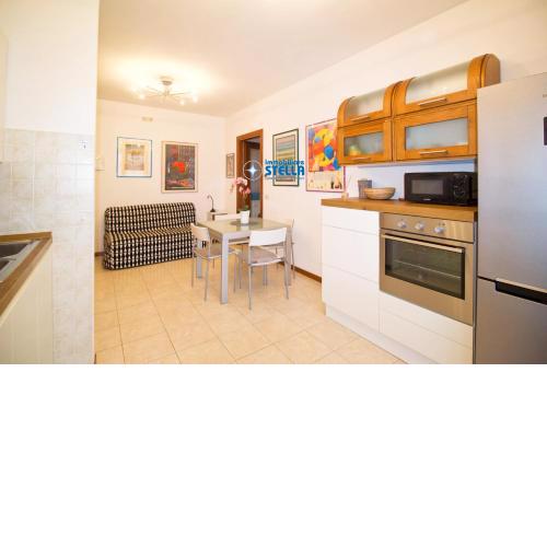 Residence Cori Blu