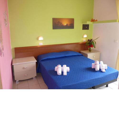 Residence Costablu