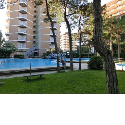 Residence Cristallo