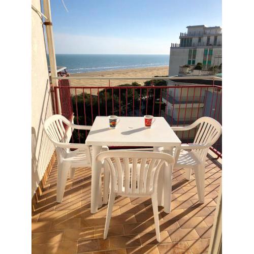 Residence Cristallo